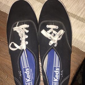 Women’s keds Shoes